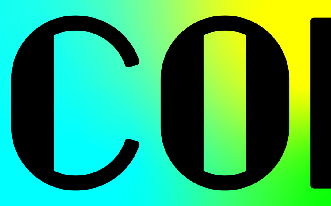 WBP Cor