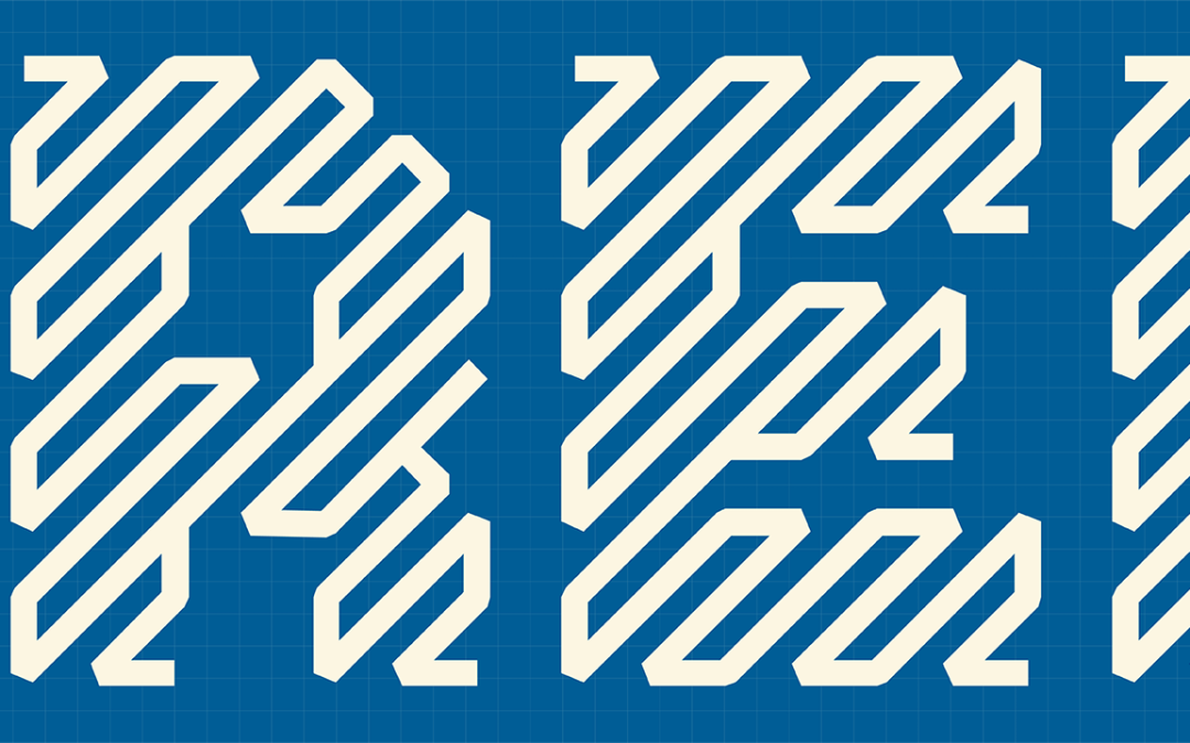 WBP Red Tape